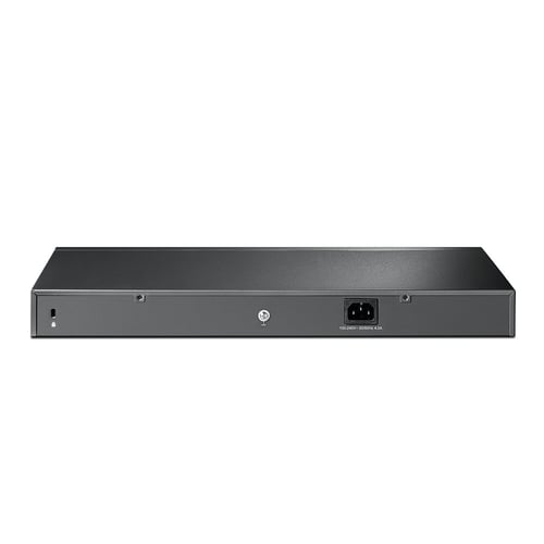 TL-SG3210XHP-M22