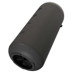 Bocina Bluetooth Portatil Klip Xtreme KBS-300BK, Titanpro Dura Hasta 20 HRS 16W Color Negro