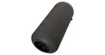 Bocina Bluetooth Portatil Klip Xtreme KBS-300BK, Titanpro Dura Hasta 20 HRS 16W Color Negro