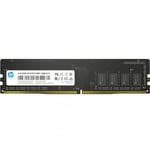 CP-HP-18X15AA-caa5b9