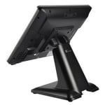 EC-VP-1100I3-256-WIN4