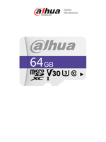 DHI-TF-C10064GB