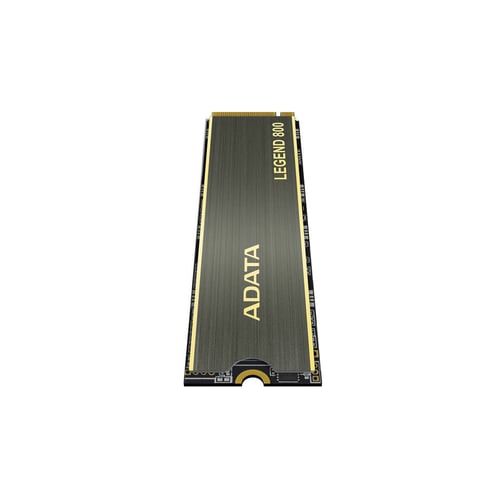 ALEG-800-500GCS2