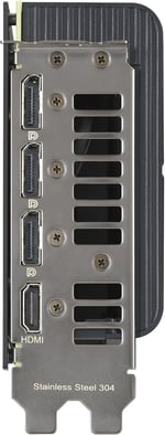 PROART-RTX4060TI-O16G_4