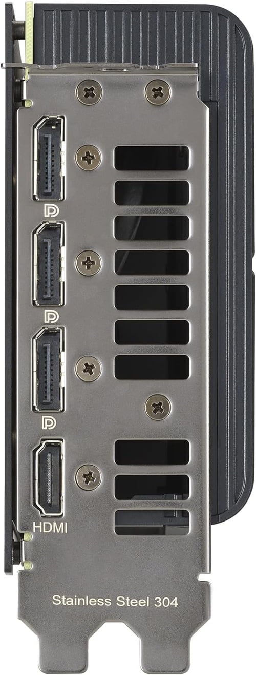PROART-RTX4060TI-O16G_4