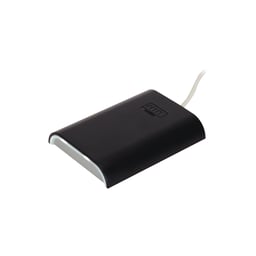 Lector Enrolador De Tarjetas HID OMNIKEY-5427 Multiformato PROX / Mifare / iClass / SEOS