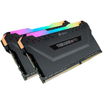 CMW16GX4M2A2666C16b