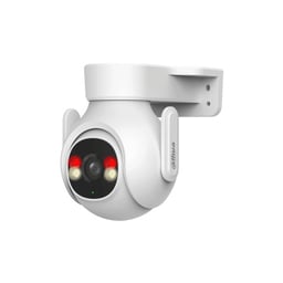 Camara IP Turret Dahua PICOO-A39T-DA 3MPX/Lente 2.7mm/Para Exterior/IR 30m