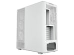 X-CS-QUANTUMPRO-W3