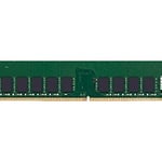 Memoria DDR4 16GB 3200MHz Kingston KTL-TS432E/16G, 288-pin, 1.2V ECC, CL22