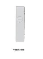 DH-PFA1203