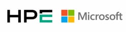 Licencia Windows Server 2025 Microsoft S6L39A de 10-Core