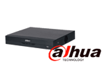 KITXVR5104HS4KLI3+4HFW1500CMA2