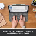 920-0113682