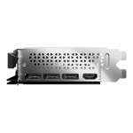 VCG4060T8TFXXPB13