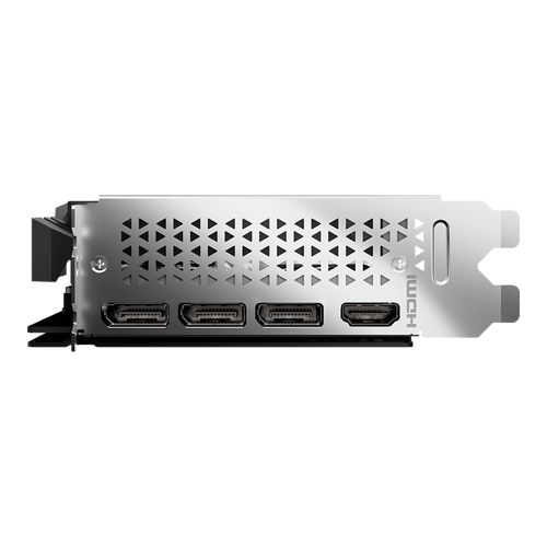 VCG4060T8TFXXPB13