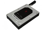 Convertidor SSD 2.5" A 3.5" SATA Kingston SNA-DC2/35