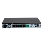 NVR4216-16P-4KS32