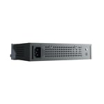 ST110PDI-2-1303