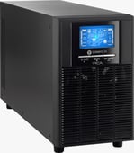 GAMMA 2K 220V2