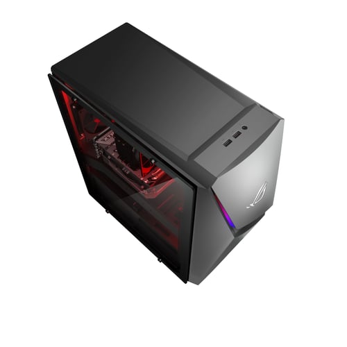 G10DK-R516G512-H2_4