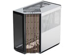 Hardware-Gabinetes-APNX-4711099479573-527882-jNN8Nw6tAlvO460E
