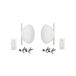 R5ACTX30KIT