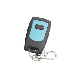 Boton Remoto AccessPro ACCESS807M de 1 Boton, Compatible Con ACCESK1LTR y ACCESSK4DTR