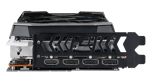 RX7800XT 16G-E3