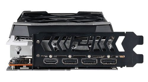 RX7800XT 16G-E3