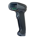 Lector de Código de Barras Honeywell Xenon XP 1950G,1D/ 2D, USB, Negro, 1950GSR-2USB-N