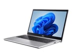 CP-ACER-NXK6TAL00Z-3
