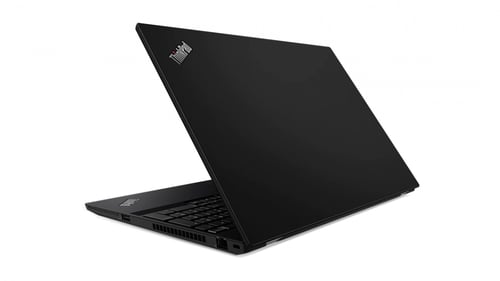 20W7S107002