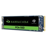 ZP1000CV3A002_2