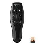 COM-5602