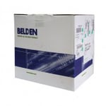 5300FE 008U1000b