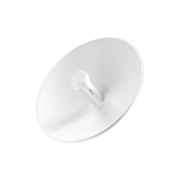 Access Point Ubiquiti Pbe-M5-300 Powerbeam M5 Airmax, 5ghz / 22dbi