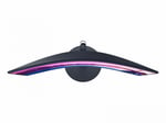 CP-SAMSUNG-LS27C392EANXGO-0b8824