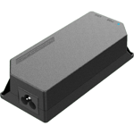 GS-POE-15W-MG2