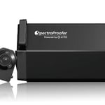 Espectrofotometro Epson UVS 24", P/Surecolor P6000/P7570/P7000, SPECTRO24UVS