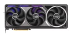 ROG-ASTRAL-RTX5090-O32G-GAMING2