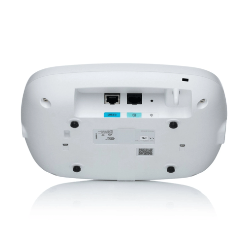 Punto De Acceso Inalámbrico Cisco C9130AXI-B - Nuevo, Antena Wi-Fi De Alta Velocidad