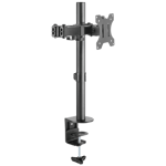 OVM-S1332-LATERAL-RETRACCION