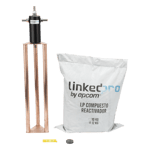 LP-GROUND-60A