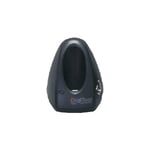 Base para Adquisición de Datos Y Estación de Carga para Lector Digitool GC-01, GC-02