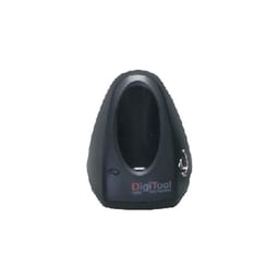 Base para Adquisición de Datos Y Estación de Carga para Lector Digitool GC-01, GC-02