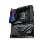 ROG MAXIMUS Z790 HERO BTF2