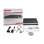 DS-7616NI-K216P(D)2