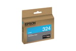 Cartucho de Tinta Epson T324220-AL Cyan SC-P400 14ML