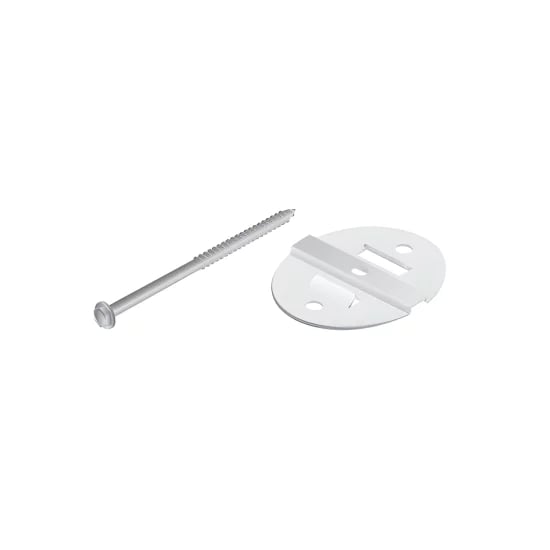 Kit de Montaje para Pared